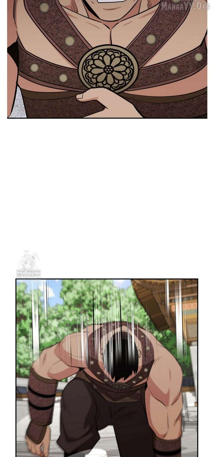 Read The World’s Best Kunlun Tavern Manga Online