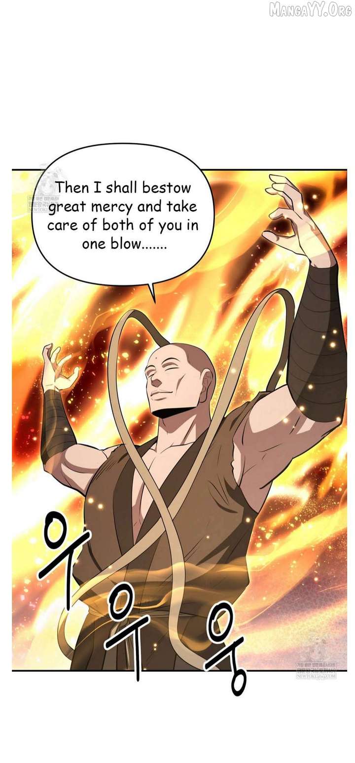 Read The World’s Best Kunlun Tavern Manga Online