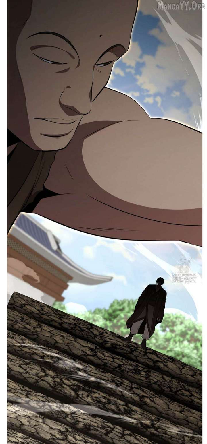 Read The World’s Best Kunlun Tavern Manga Online