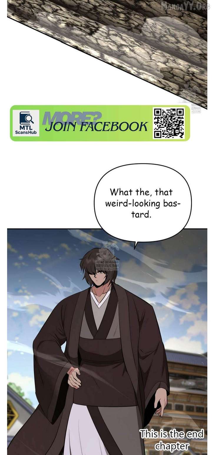 Read The World’s Best Kunlun Tavern Manga Online