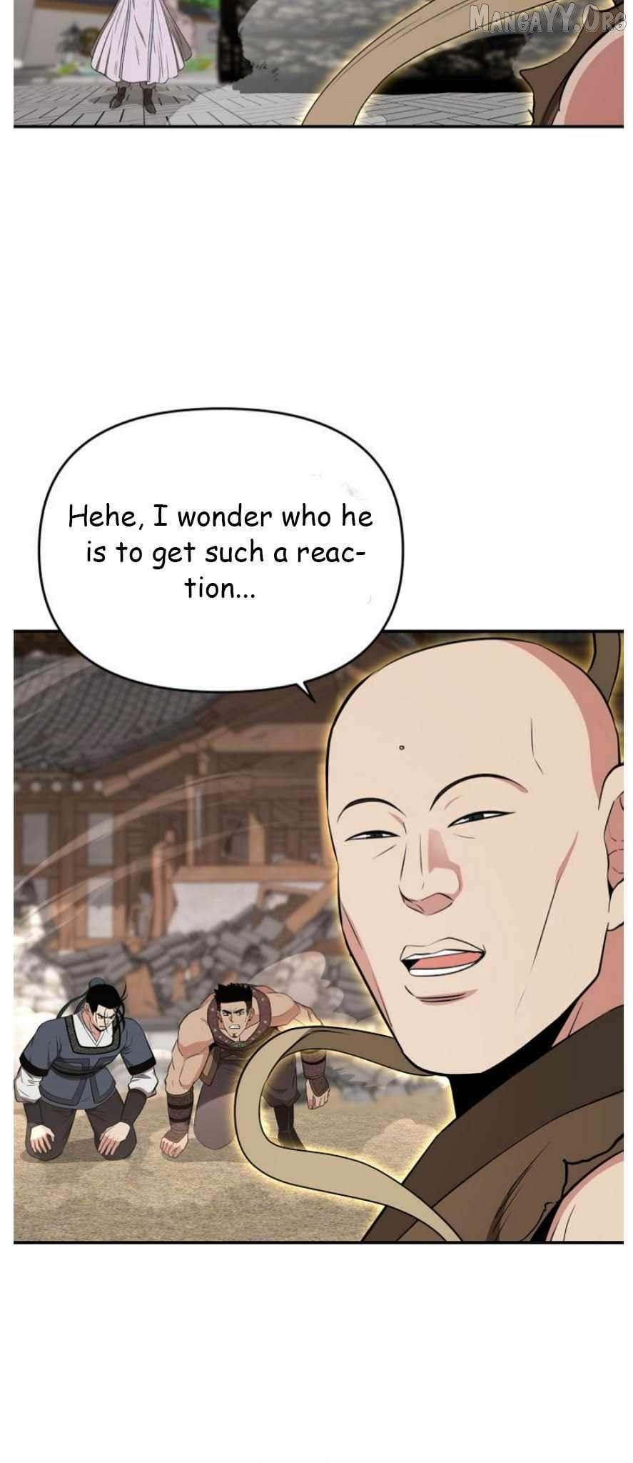 Read The World’s Best Kunlun Tavern Manga Online