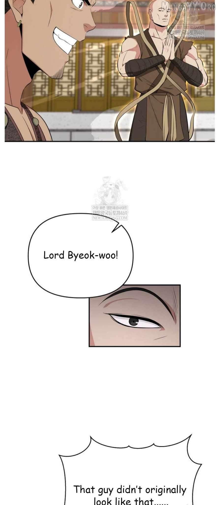 Read The World’s Best Kunlun Tavern Manga Online