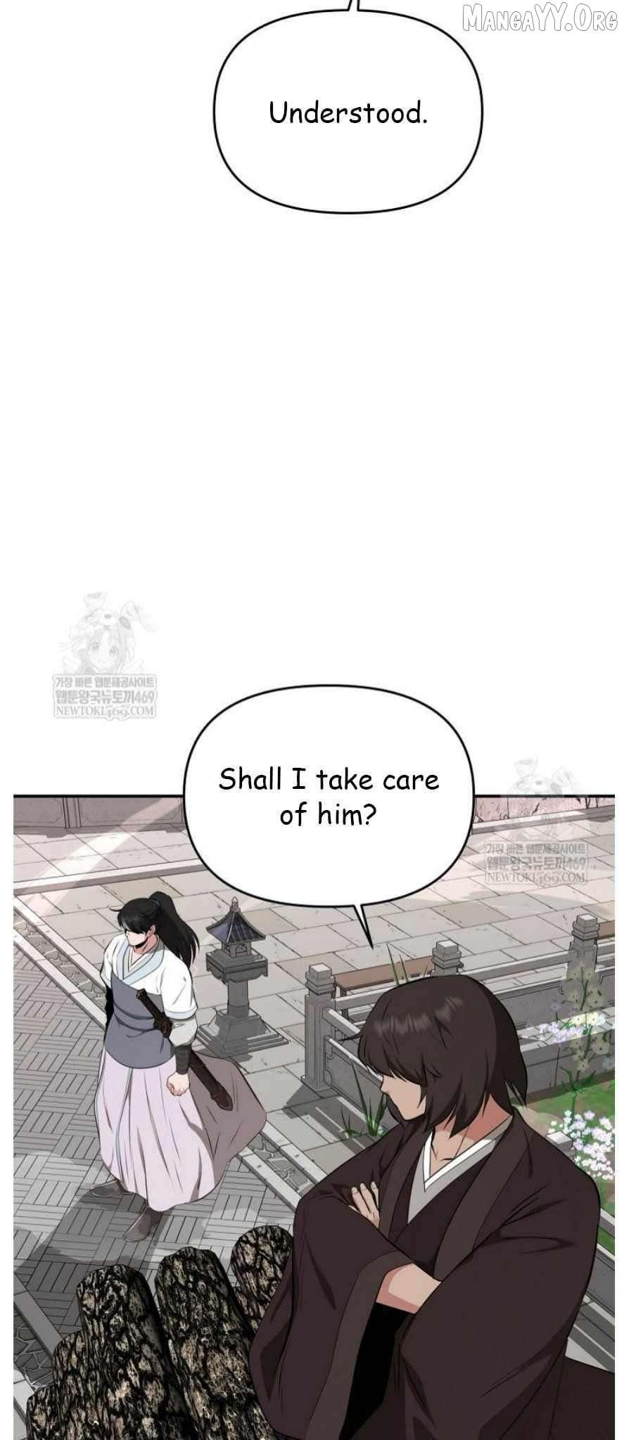 Read The World’s Best Kunlun Tavern Manga Online