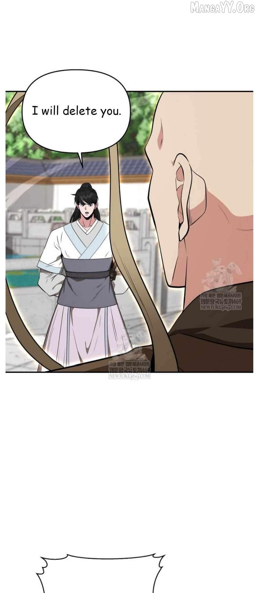 Read The World’s Best Kunlun Tavern Manga Online