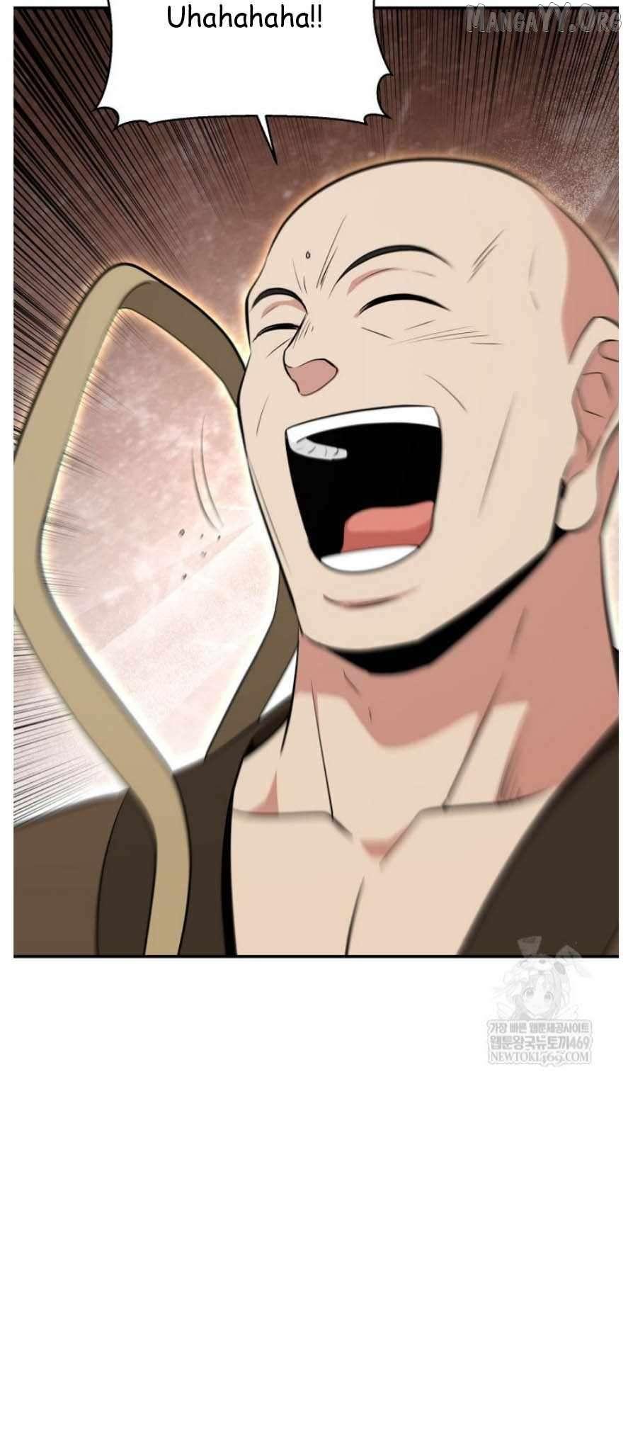 Read The World’s Best Kunlun Tavern Manga Online