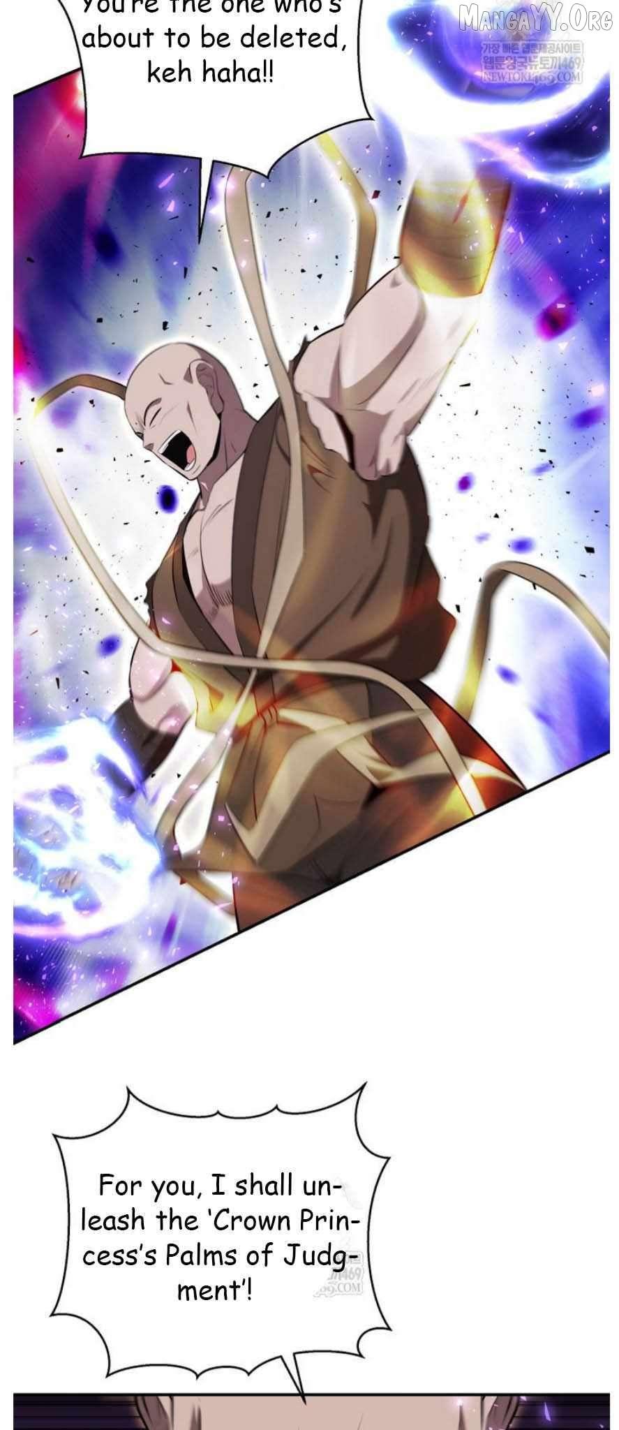 Read The World’s Best Kunlun Tavern Manga Online