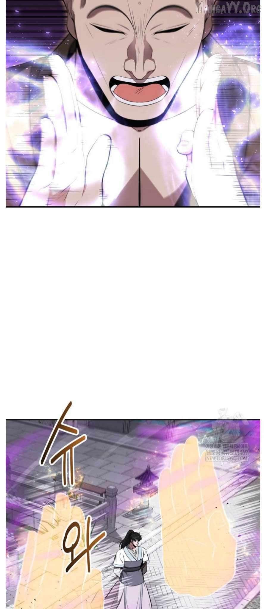 Read The World’s Best Kunlun Tavern Manga Online