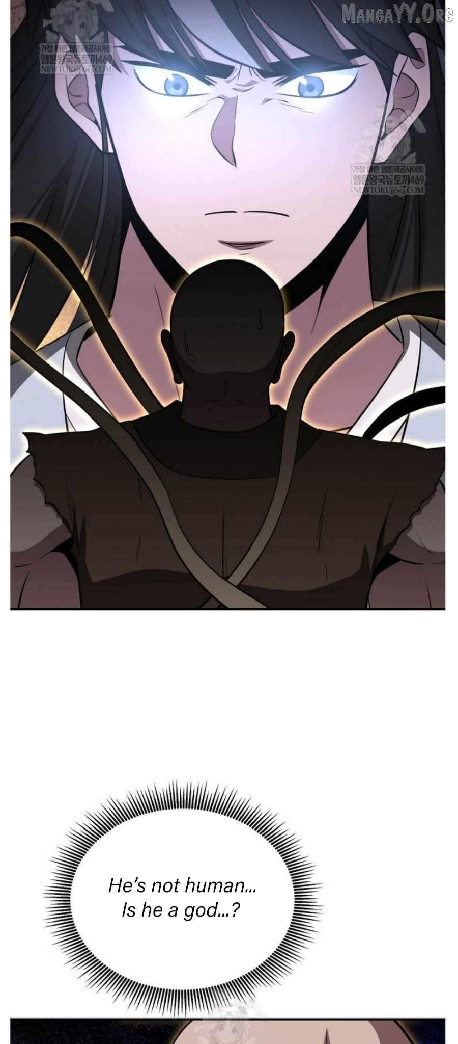 Read The World’s Best Kunlun Tavern Manga Online