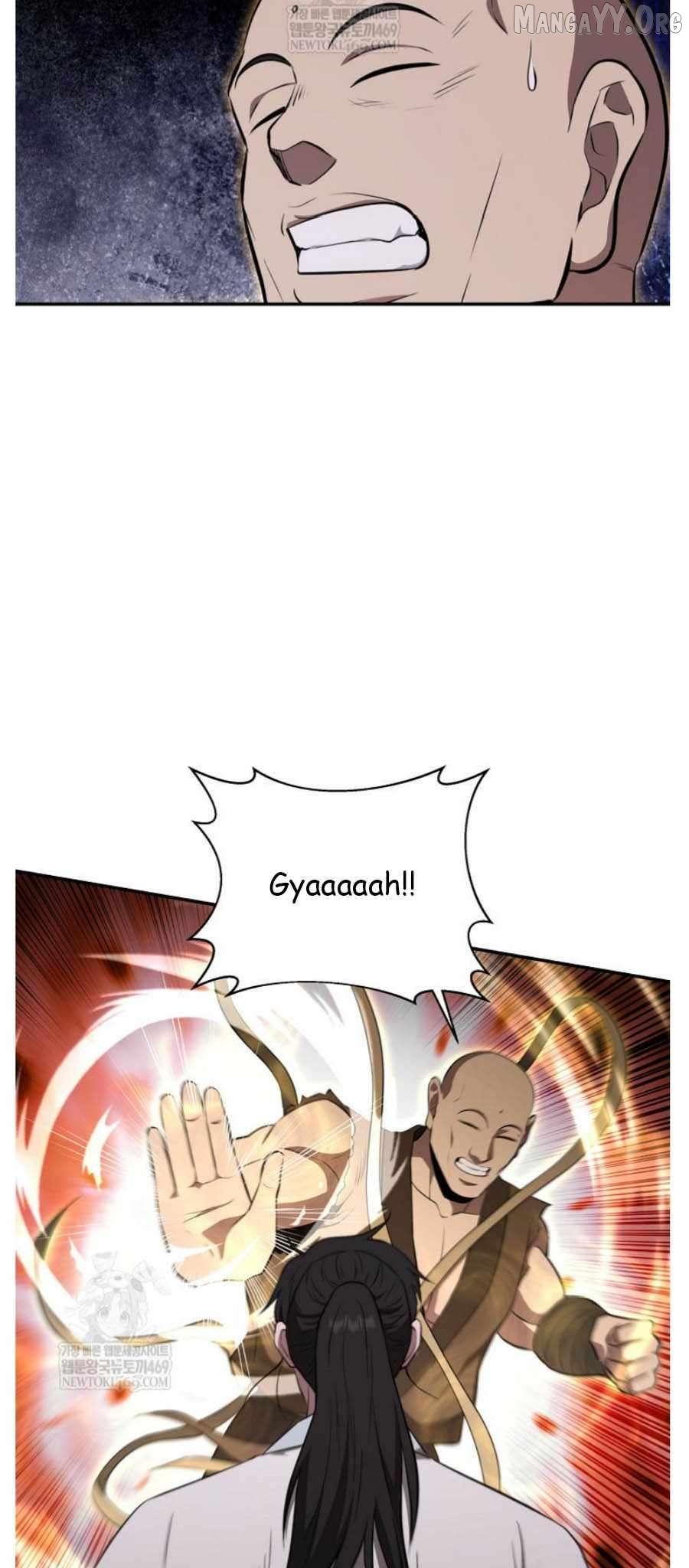 Read The World’s Best Kunlun Tavern Manga Online