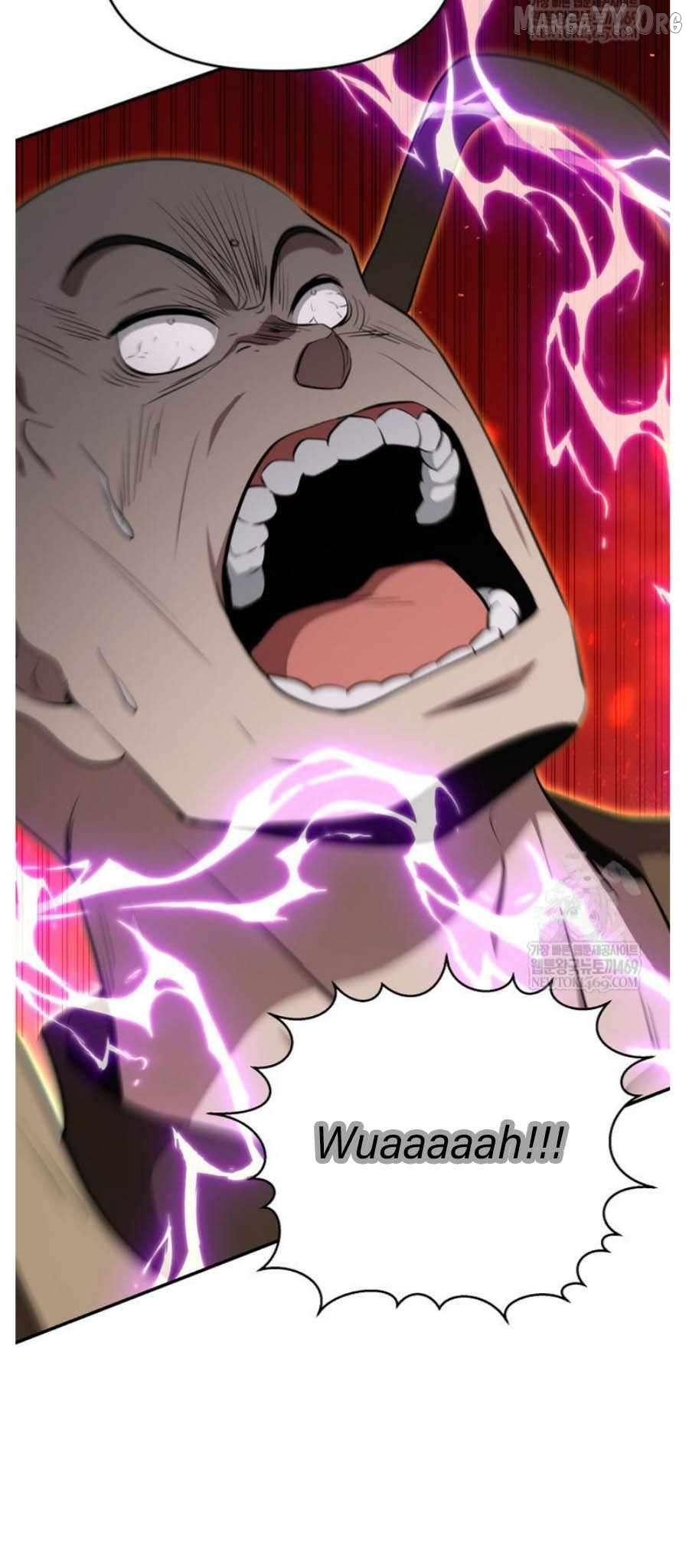 Read The World’s Best Kunlun Tavern Manga Online