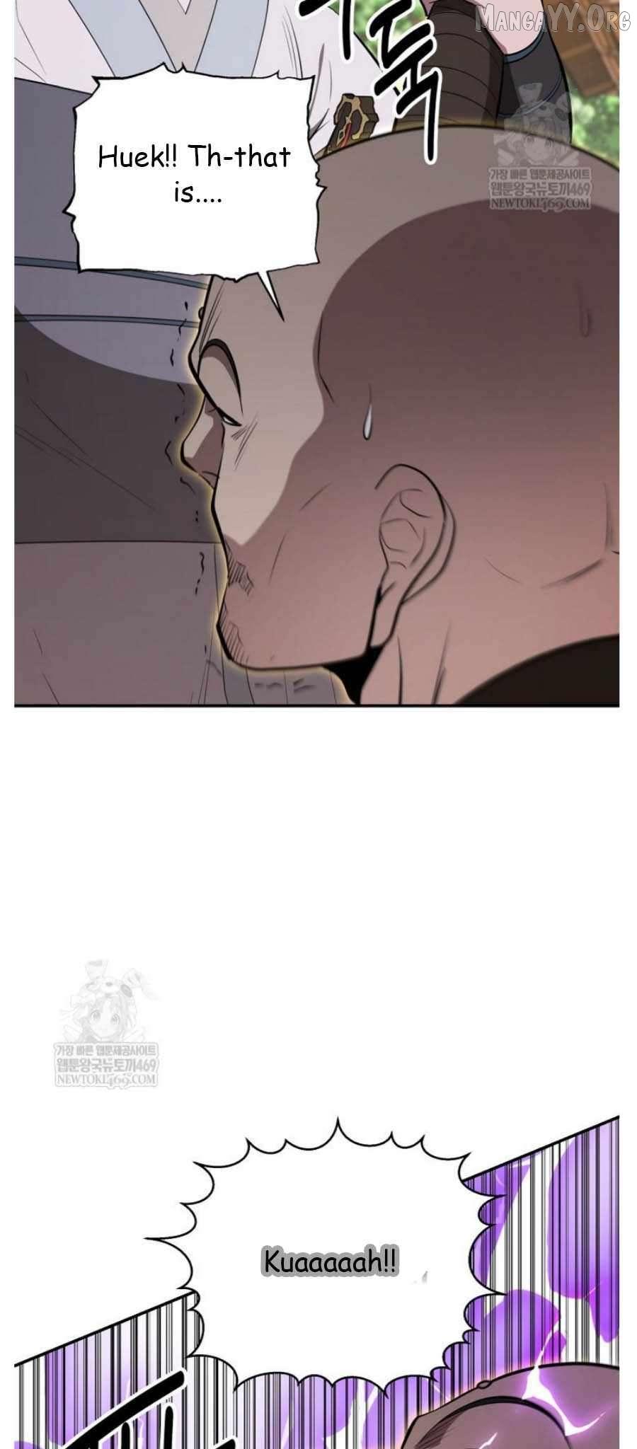 Read The World’s Best Kunlun Tavern Manga Online