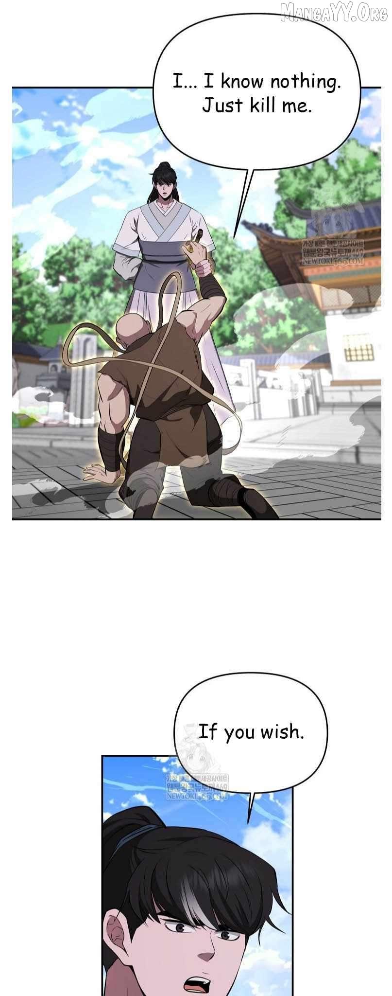 Read The World’s Best Kunlun Tavern Manga Online