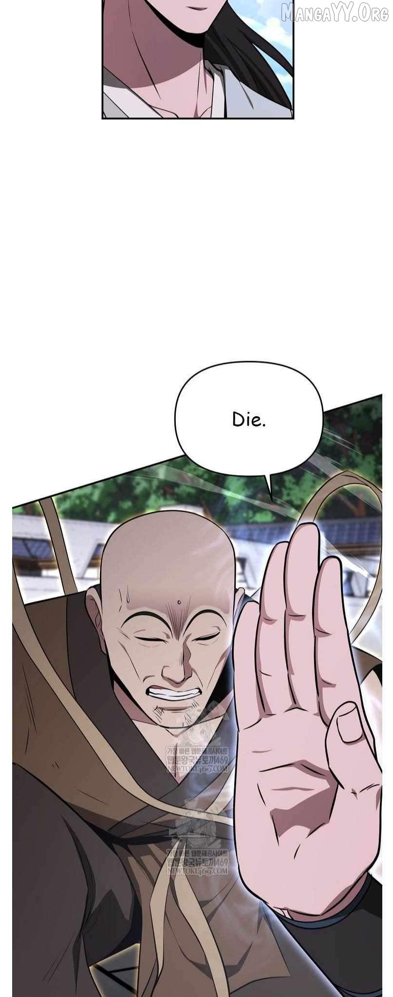 Read The World’s Best Kunlun Tavern Manga Online