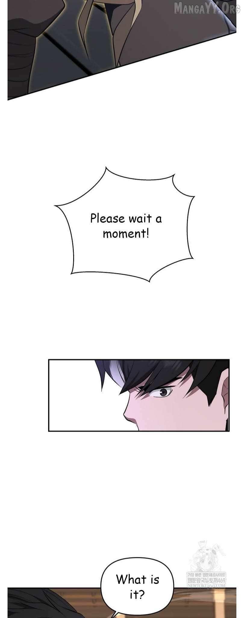 Read The World’s Best Kunlun Tavern Manga Online