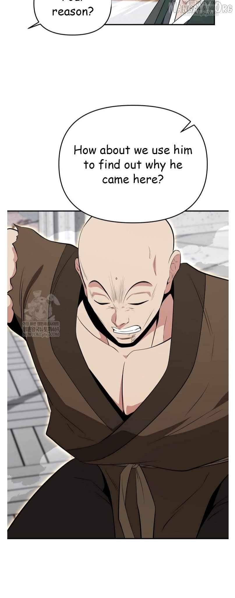 Read The World’s Best Kunlun Tavern Manga Online