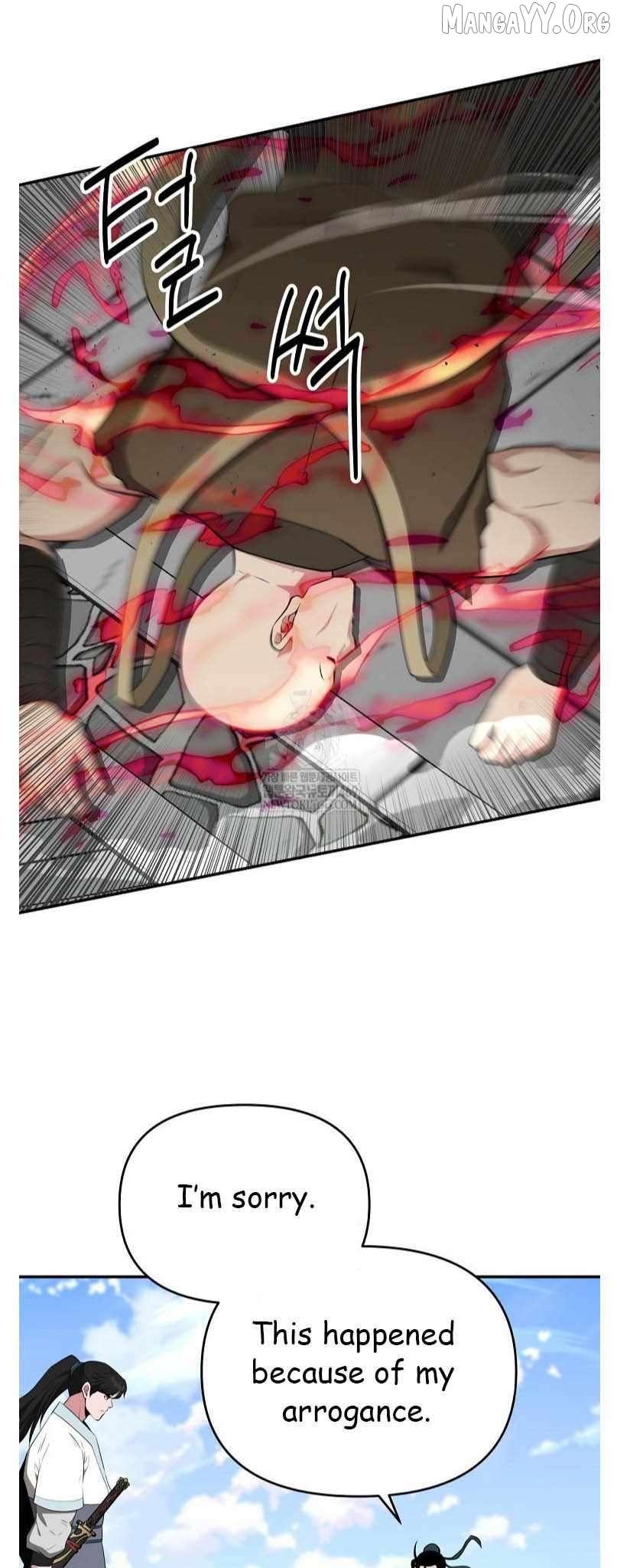 Read The World’s Best Kunlun Tavern Manga Online