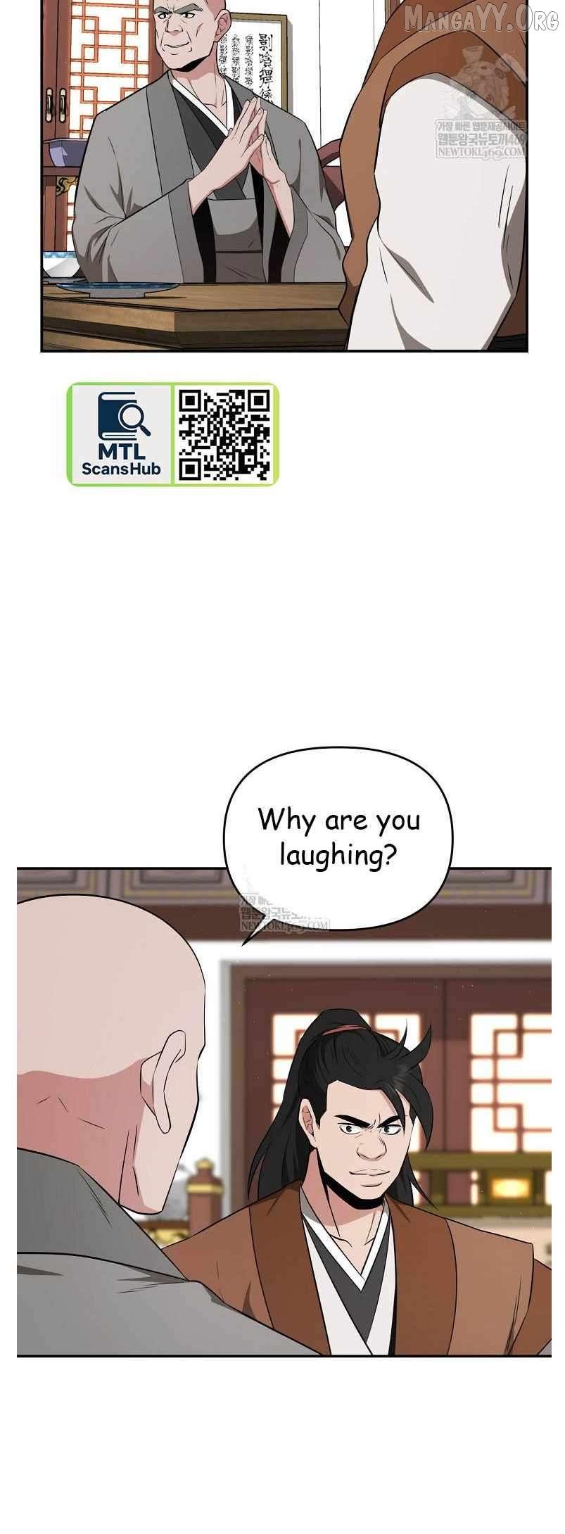 Read The World’s Best Kunlun Tavern Manga Online