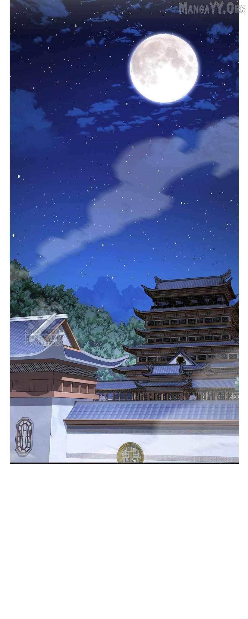 Read The World’s Best Kunlun Tavern Manga Online