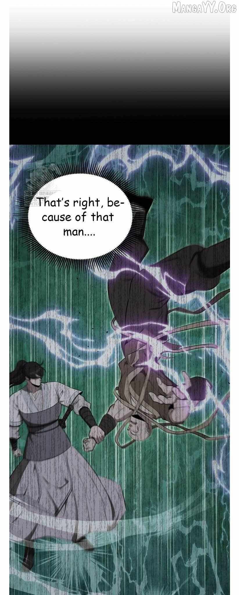 Read The World’s Best Kunlun Tavern Manga Online