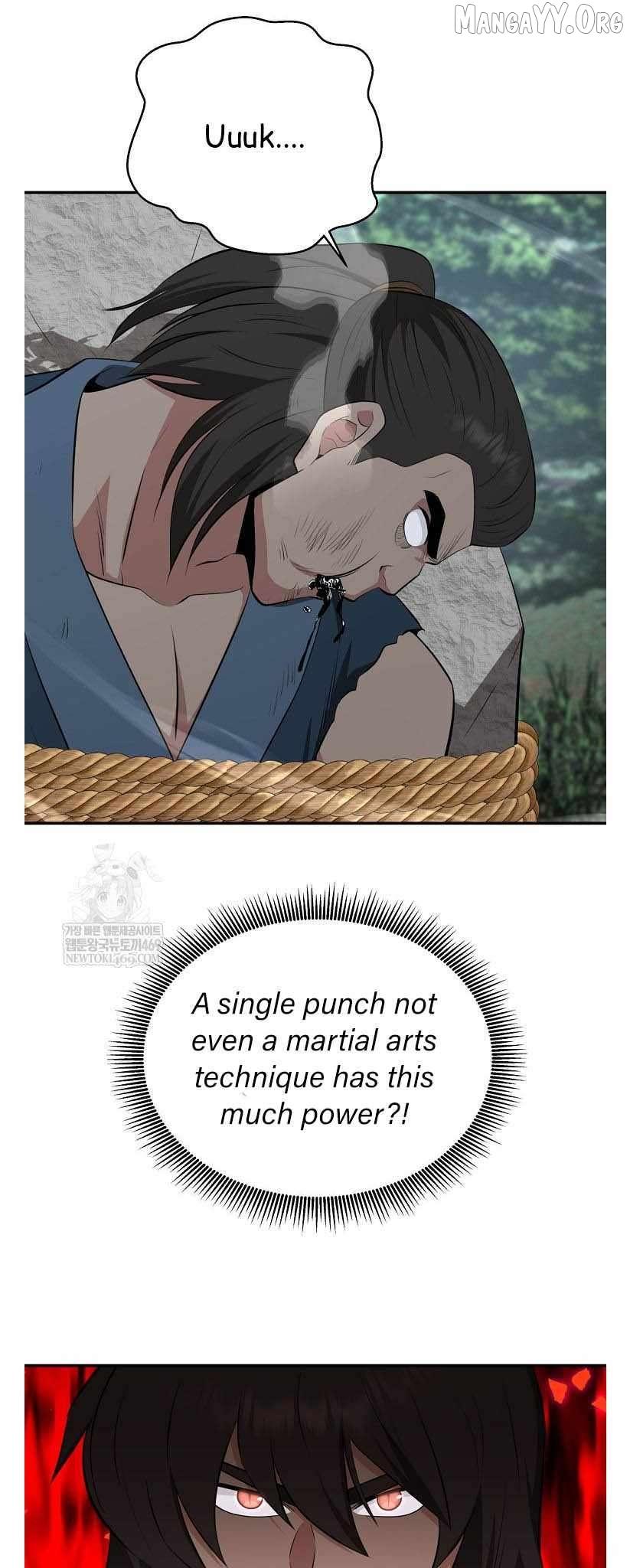 Read The World’s Best Kunlun Tavern Manga Online