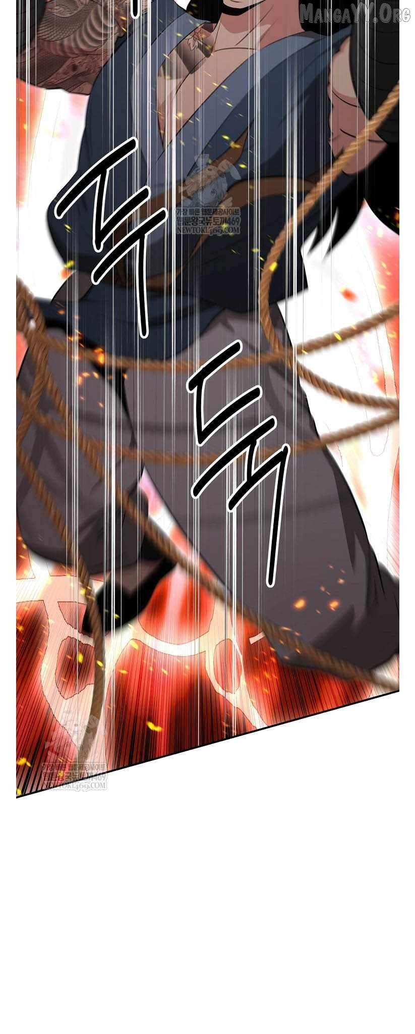 Read The World’s Best Kunlun Tavern Manga Online