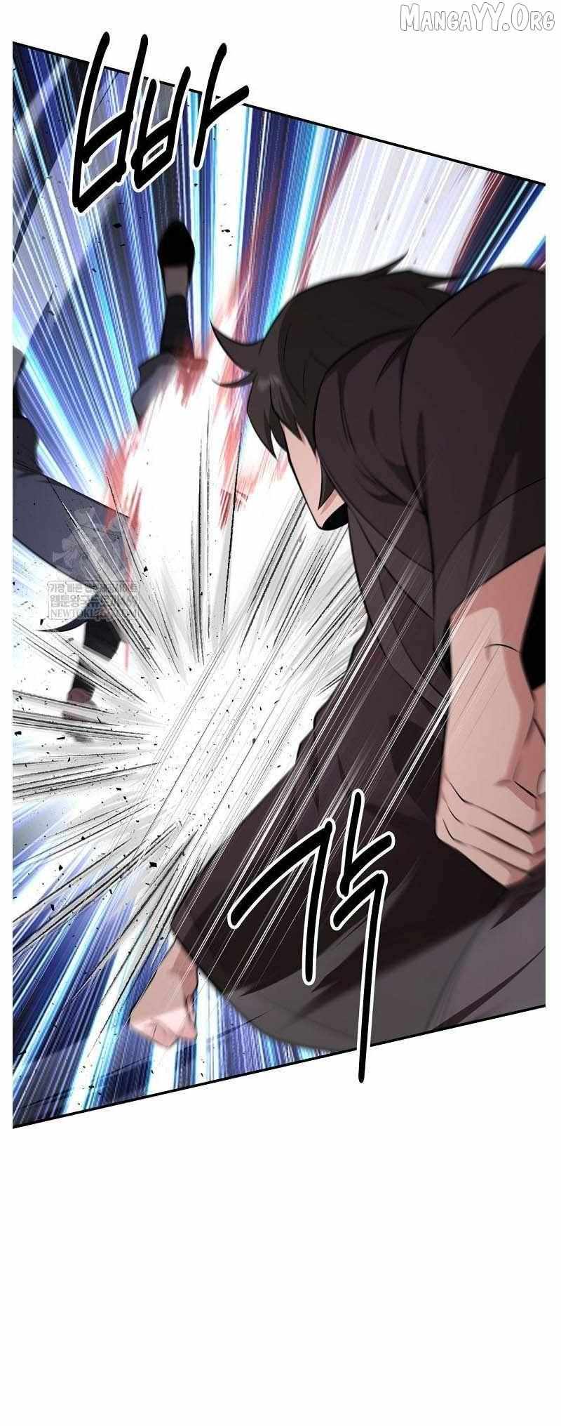 Read The World’s Best Kunlun Tavern Manga Online