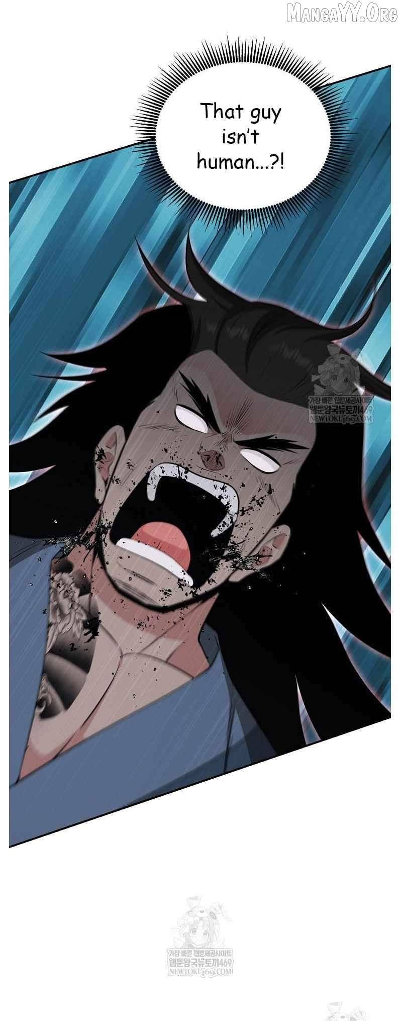 Read The World’s Best Kunlun Tavern Manga Online