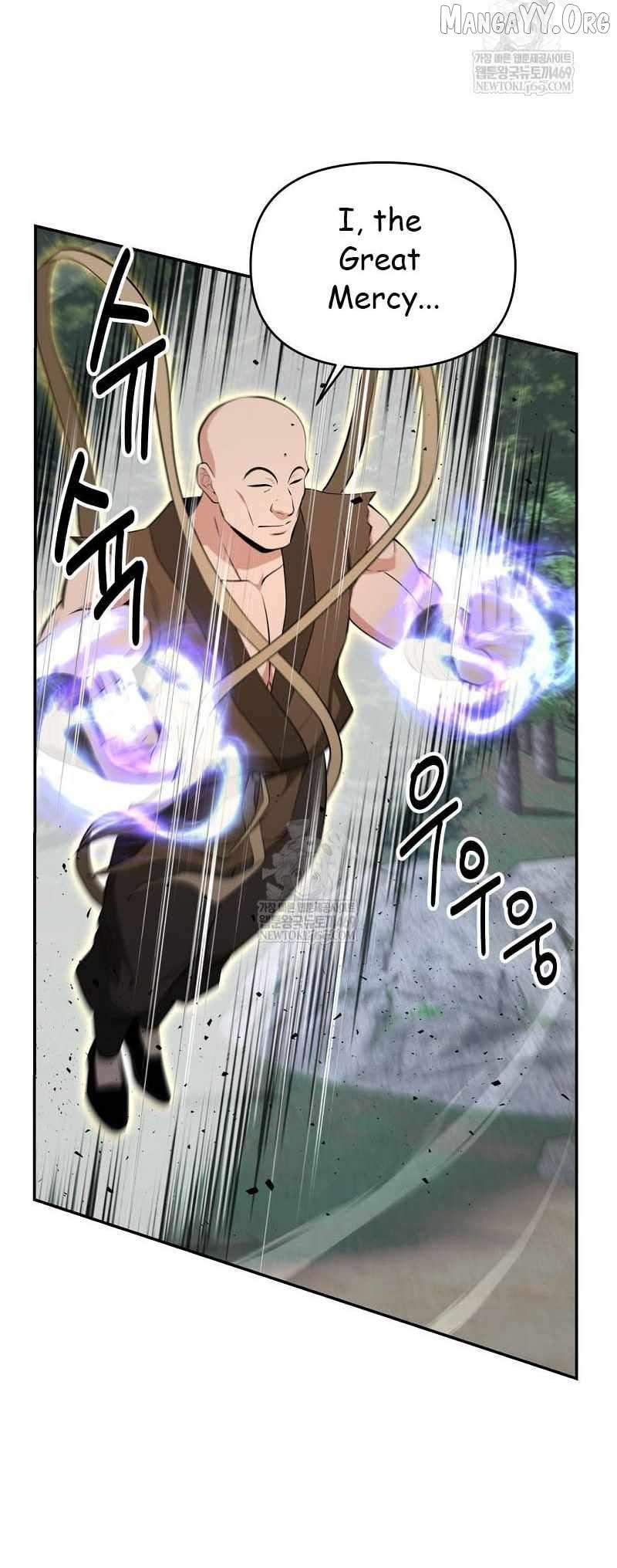 Read The World’s Best Kunlun Tavern Manga Online