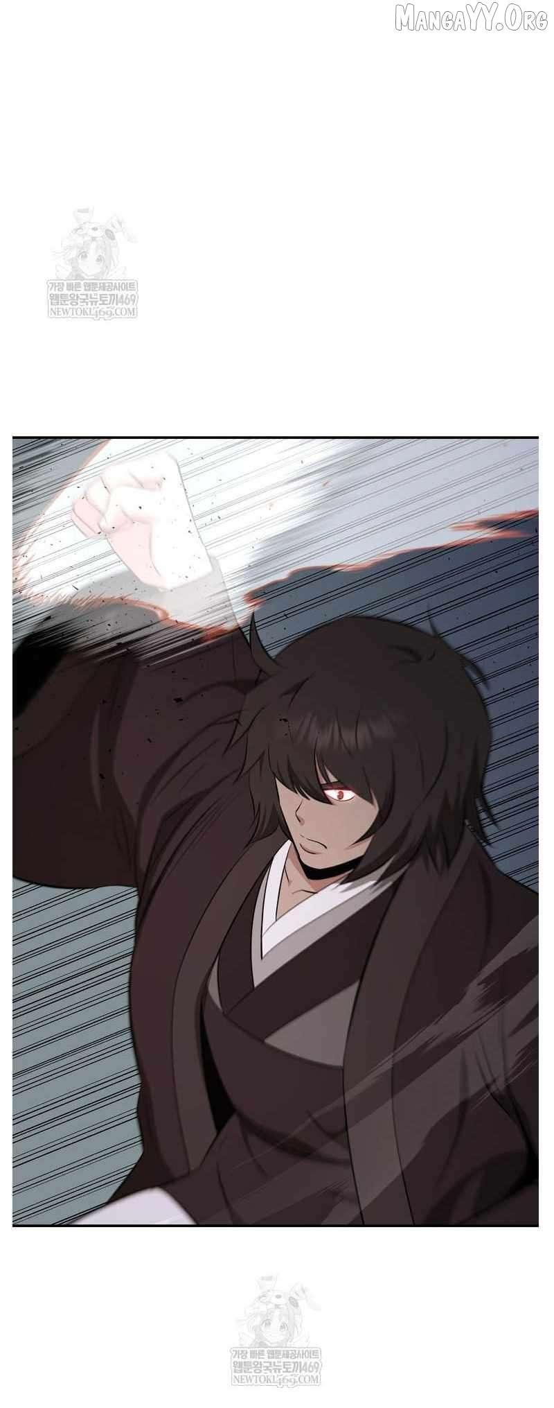 Read The World’s Best Kunlun Tavern Manga Online