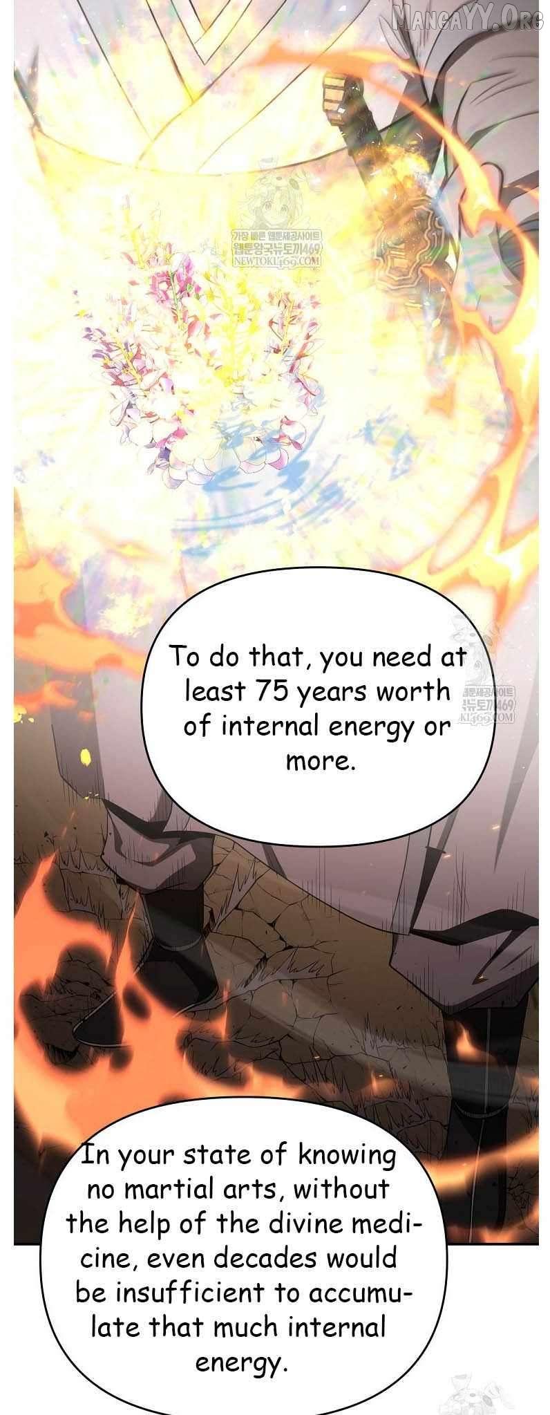 Read The World’s Best Kunlun Tavern Manga Online