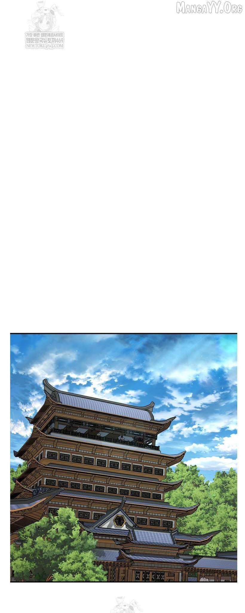 Read The World’s Best Kunlun Tavern Manga Online