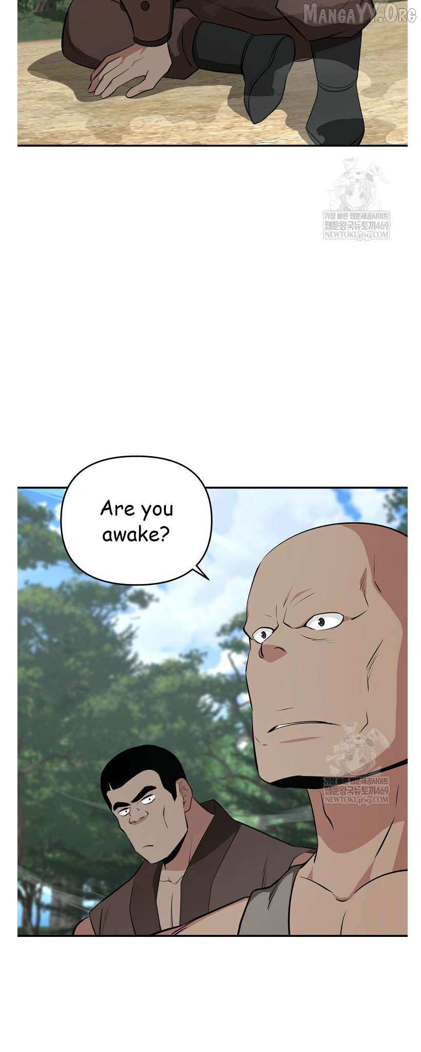 Read The World’s Best Kunlun Tavern Manga Online