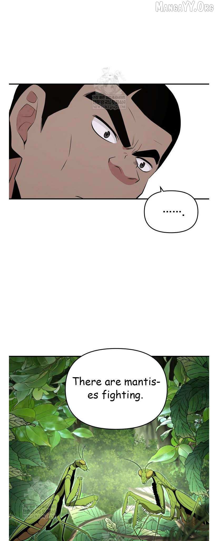 Read The World’s Best Kunlun Tavern Manga Online