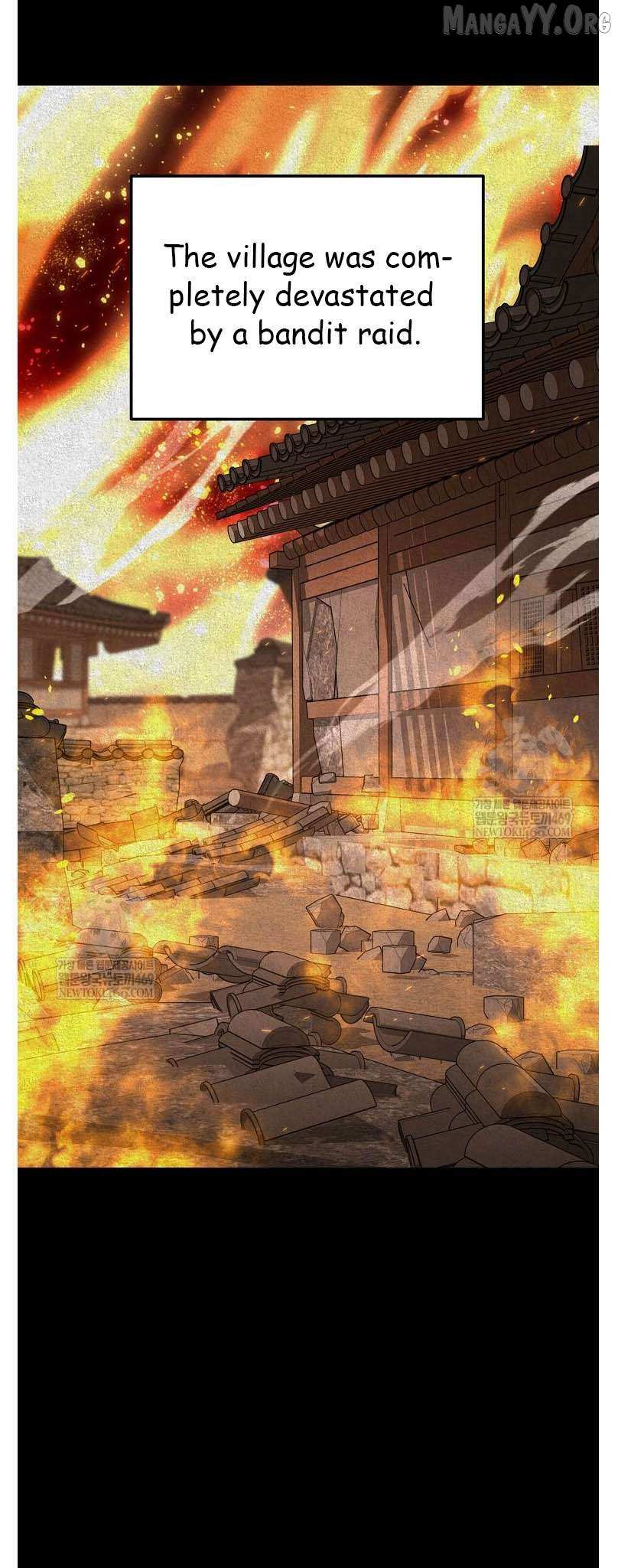 Read The World’s Best Kunlun Tavern Manga Online