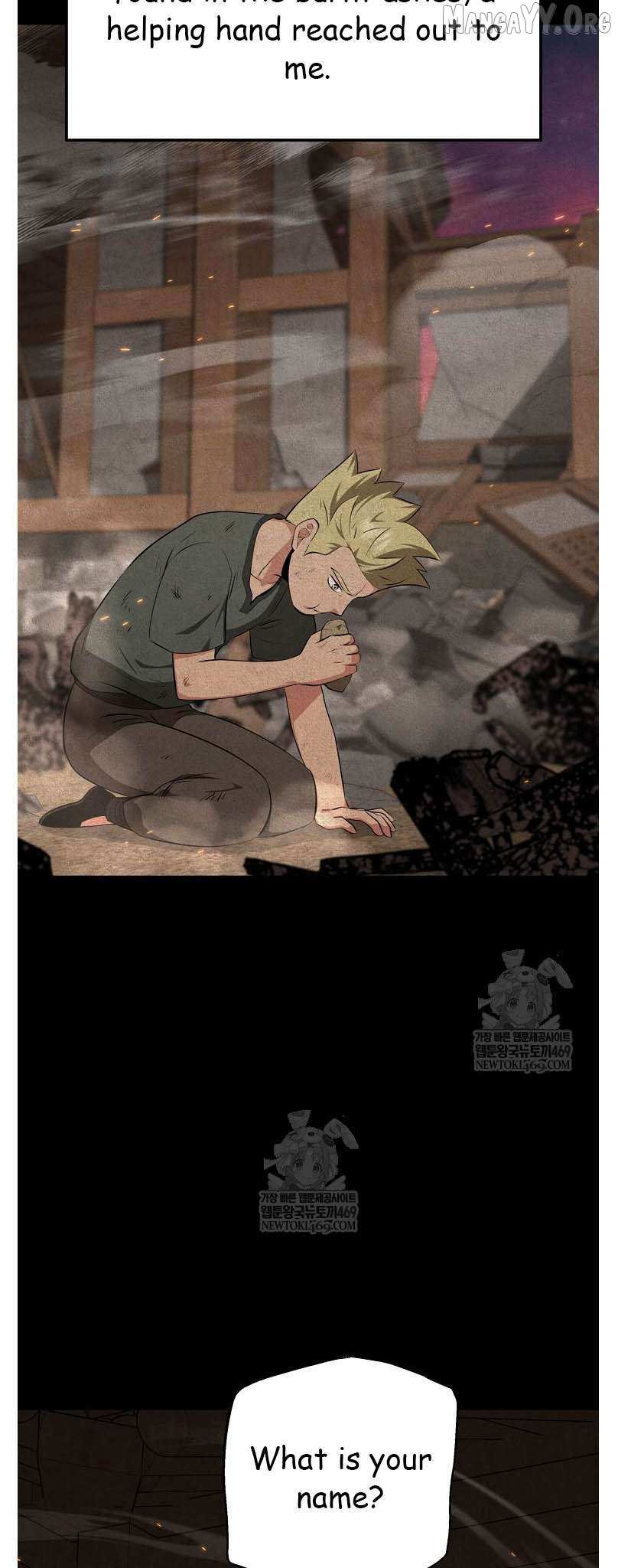 Read The World’s Best Kunlun Tavern Manga Online