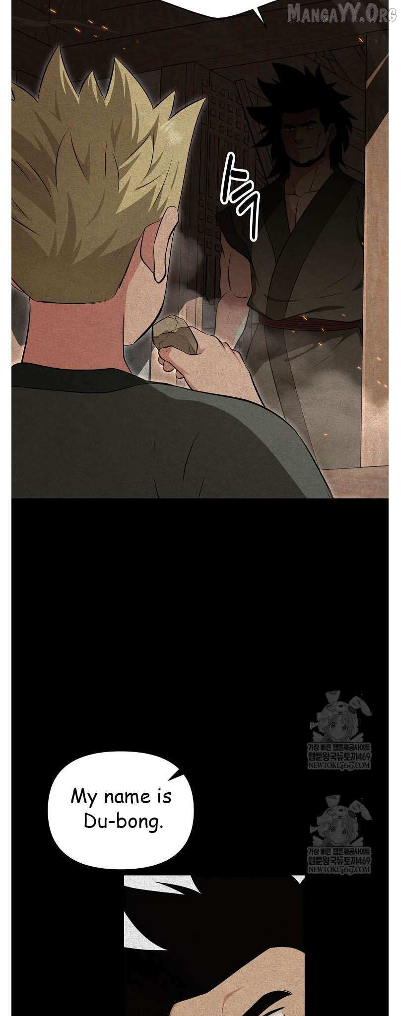 Read The World’s Best Kunlun Tavern Manga Online