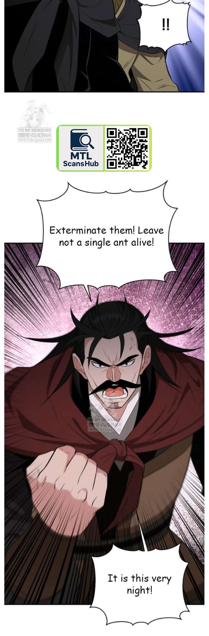 Read The World’s Best Kunlun Tavern Manga Online