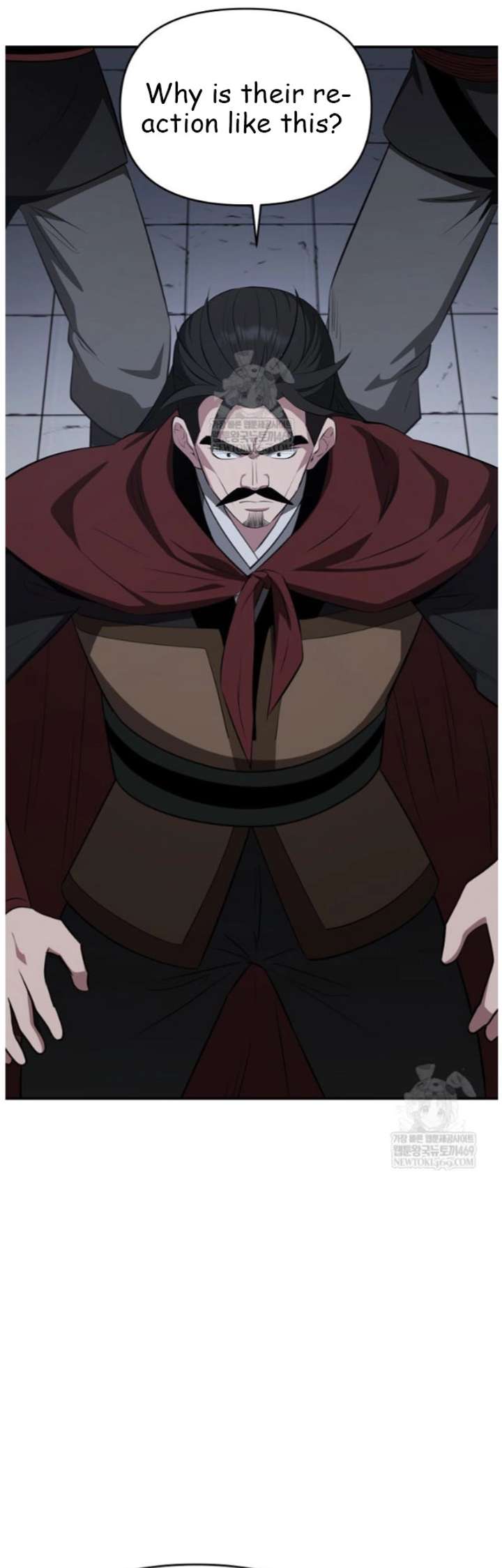 Read The World’s Best Kunlun Tavern Manga Online