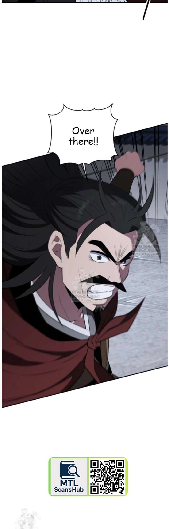 Read The World’s Best Kunlun Tavern Manga Online