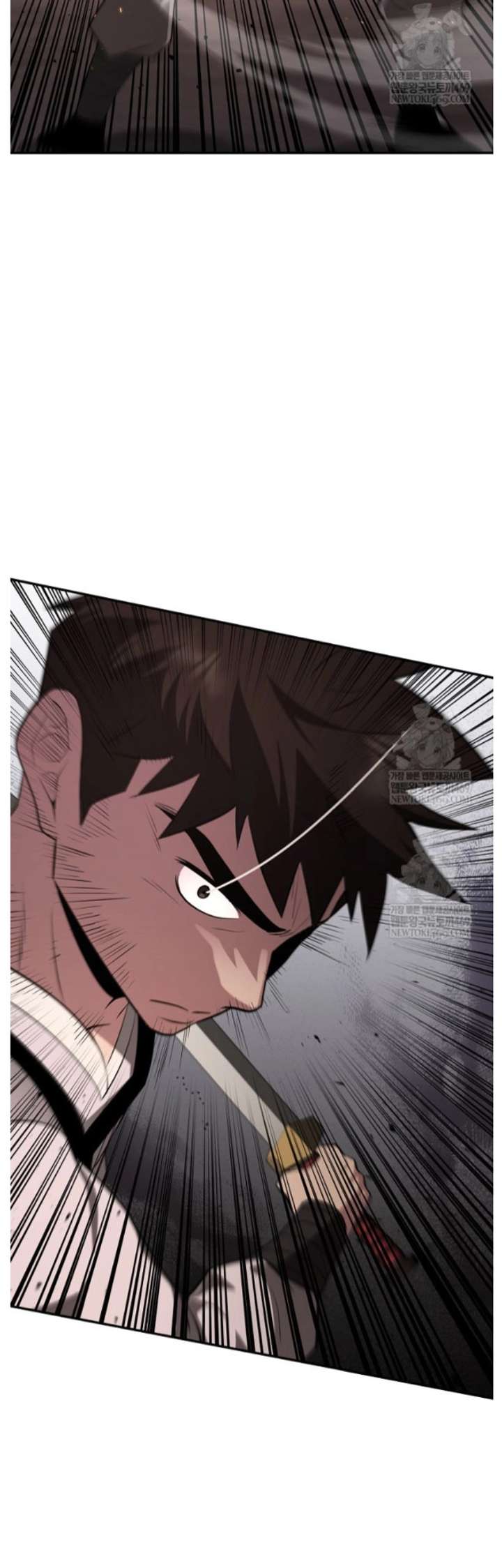 Read The World’s Best Kunlun Tavern Manga Online