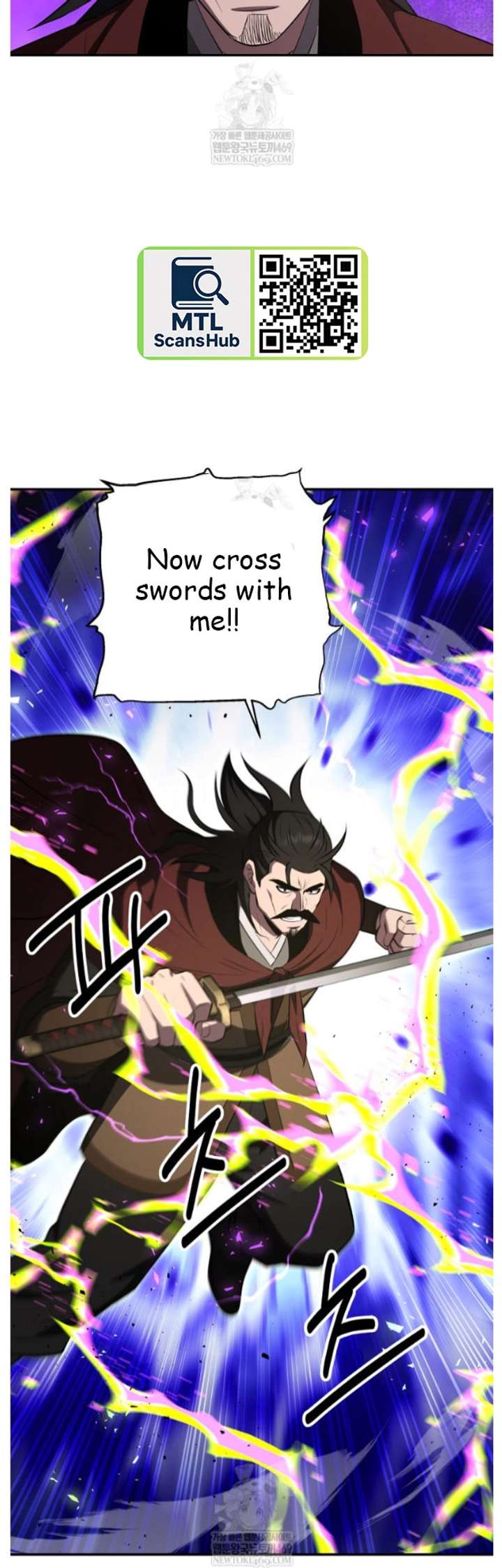 Read The World’s Best Kunlun Tavern Manga Online