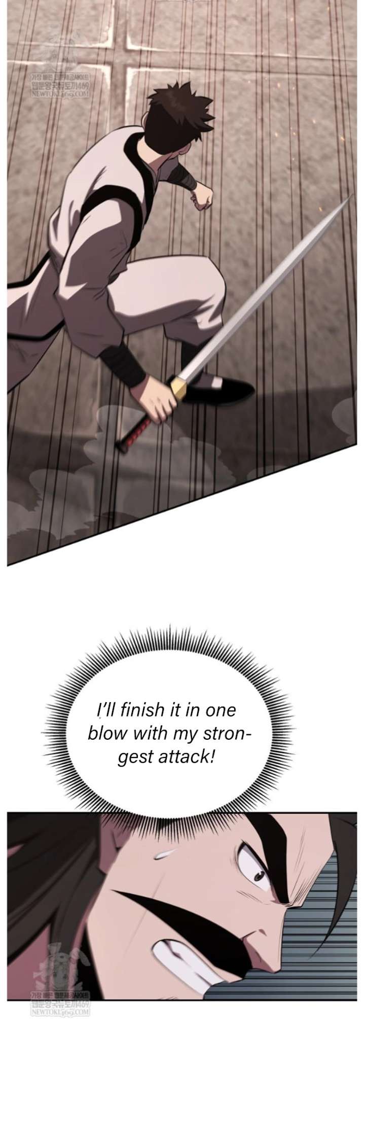 Read The World’s Best Kunlun Tavern Manga Online