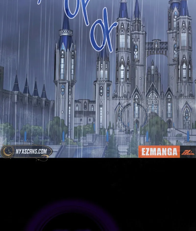 Read The brunette’s reaper Manga Online