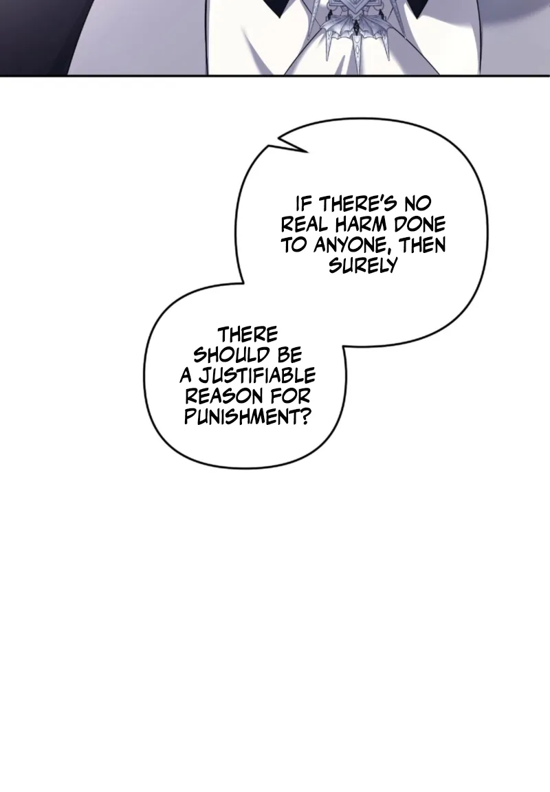 Read The brunette’s reaper Manga Online