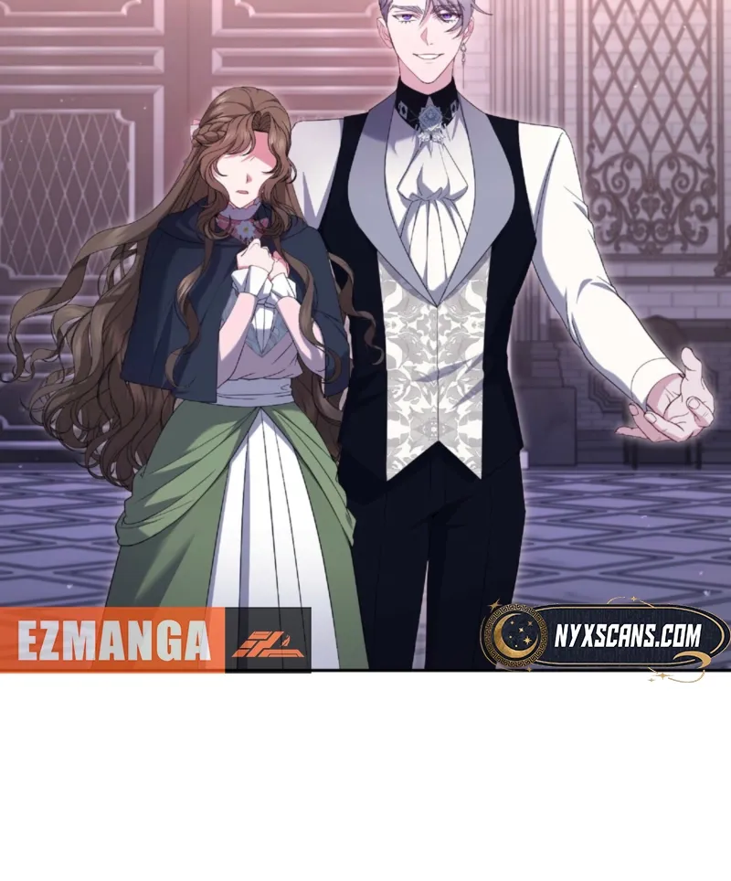 Read The brunette’s reaper Manga Online