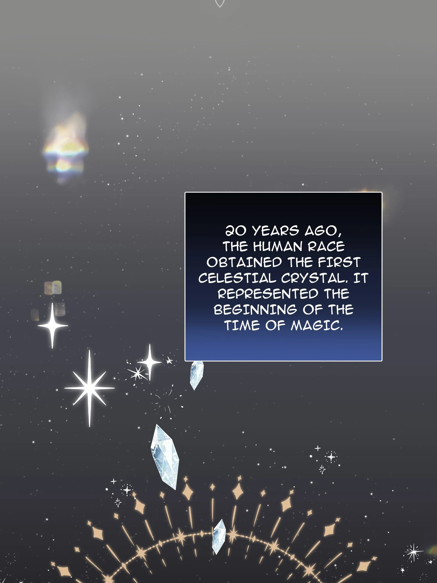 Read The poetry of love and war Manga Online