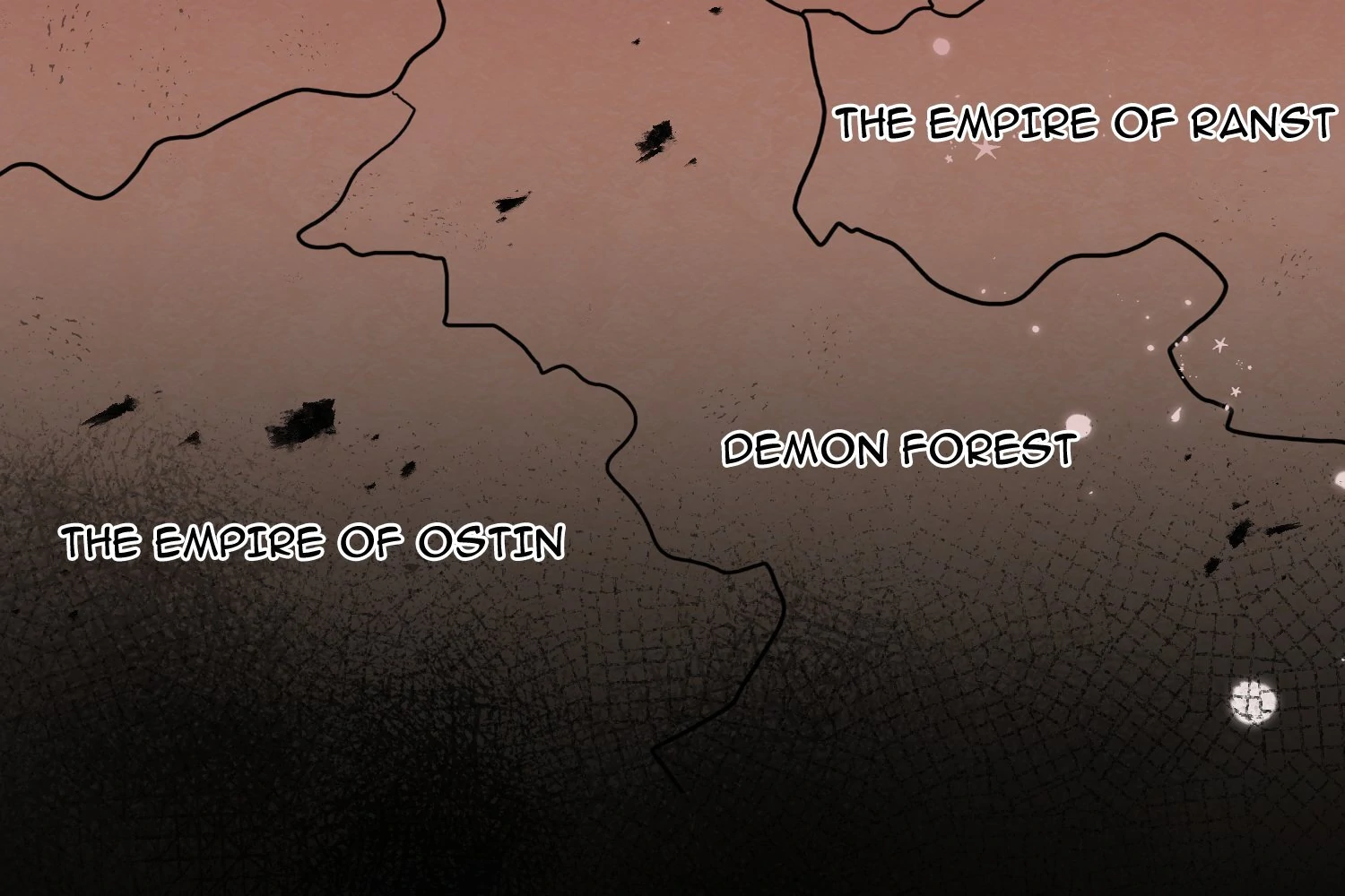 Read The poetry of love and war Manga Online