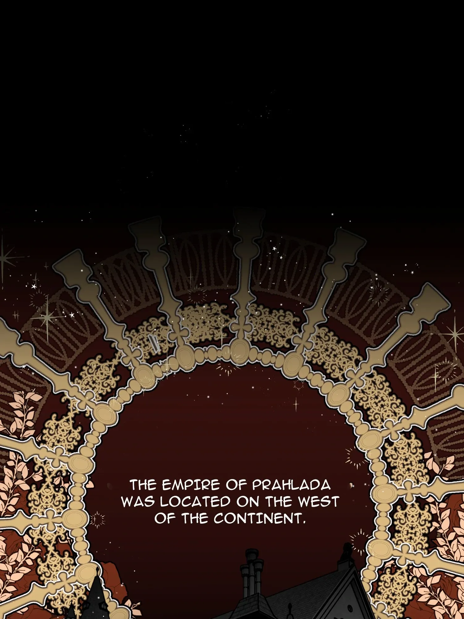 Read The poetry of love and war Manga Online