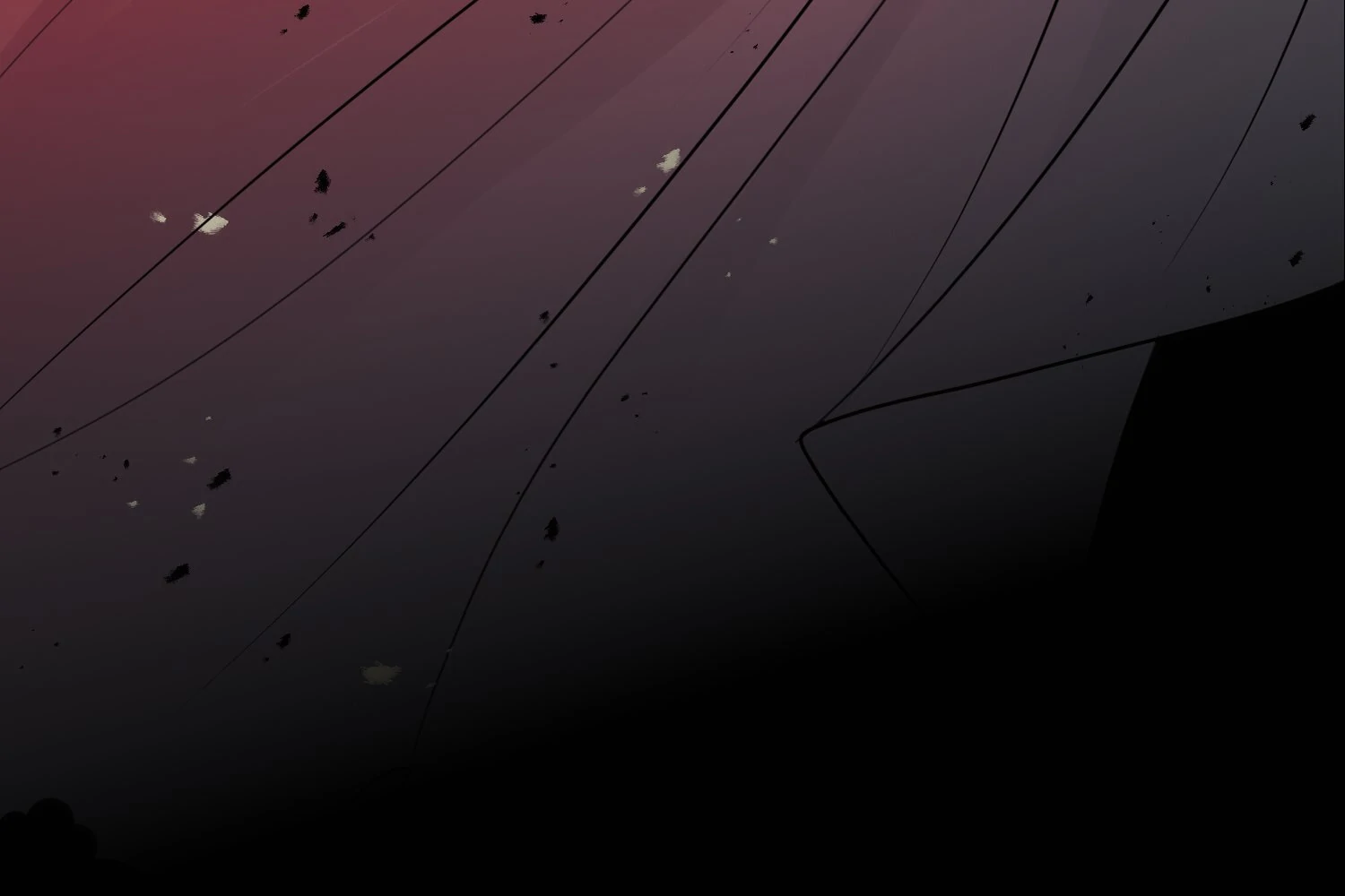 Read The poetry of love and war Manga Online