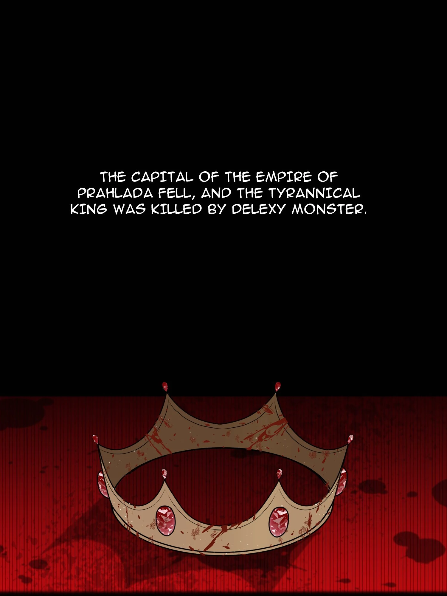 Read The poetry of love and war Manga Online